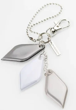 heijastin 3 Leaves 200*Lasessor Best