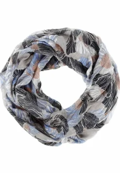 Outlet Lasessor huivi Chaya