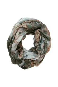 huivi Gloria*Lasessor