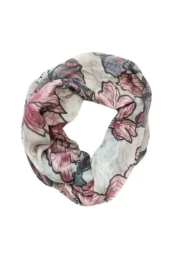 huivi Gloria*Lasessor