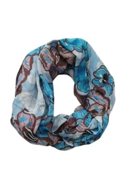 huivi Gloria*Lasessor