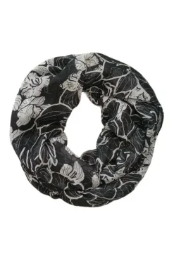 huivi Gloria*Lasessor