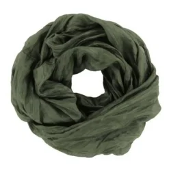 New Lasessor huivi Kiana