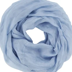 New Lasessor huivi Kiana