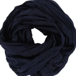 New Lasessor huivi Kiana