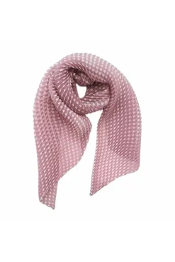 Clearance Lasessor huivi Milka