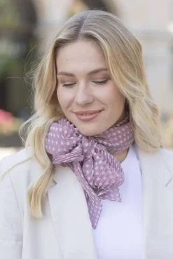 Clearance Lasessor huivi Milka