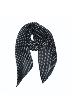 Clearance Lasessor huivi Milka