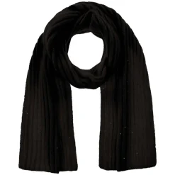 huivi Mirena*Lasessor Sale