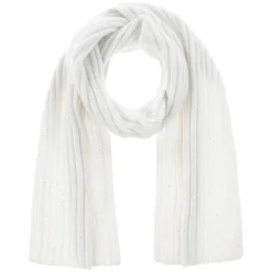 huivi Mirena*Lasessor Sale