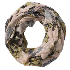 Best Lasessor huivi Pioni 722 Rosa