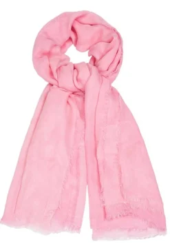 Online Lasessor huivi Plana