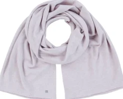 huivi Sanza*Lasessor Outlet