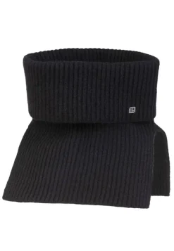 Outlet Lasessor kauluri Lorona