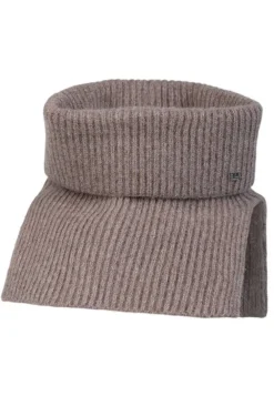 Outlet Lasessor kauluri Lorona