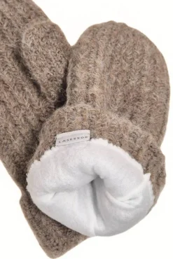 Hot Lasessor lapaset Ella