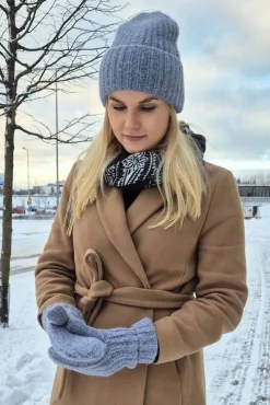 Hot Lasessor lapaset Ella