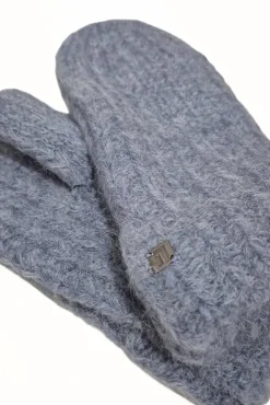 Hot Lasessor lapaset Ella