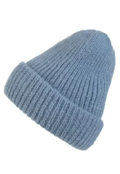 Discount Lasessor mohairpipo Mollie