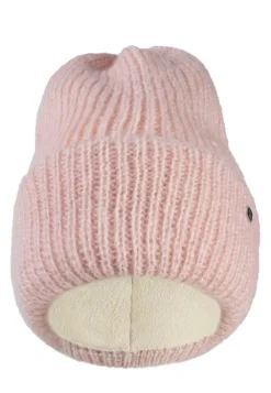 Discount Lasessor mohairpipo Mollie