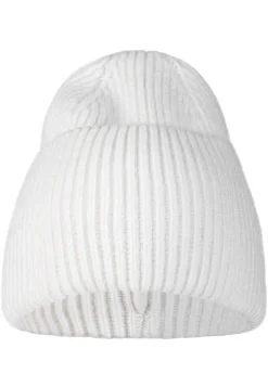 Lasessor neulepipo Halla