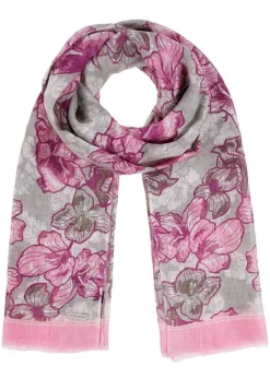 pellavahuivi Gloria*Lasessor Best