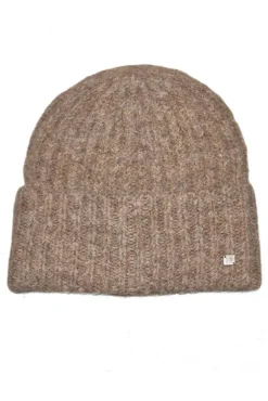 pipo Elsa*Lasessor Online