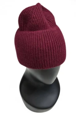 pipo Halla*Lasessor Clearance