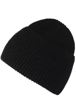 pipo Halla*Lasessor Online