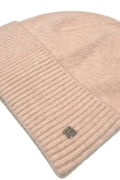 Best Lasessor pipo Sidra 720 Rosa