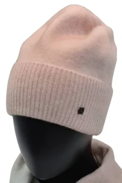 Best Lasessor pipo Sidra 720 Rosa