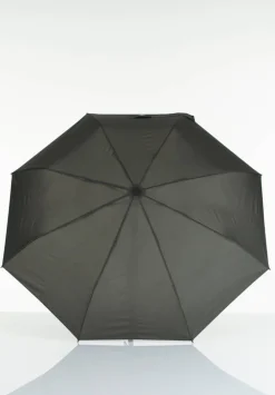 Hot Lasessor sateenvarjo 8775 431 431 Olive