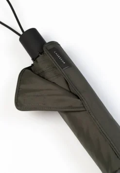 Hot Lasessor sateenvarjo 8775 431 431 Olive