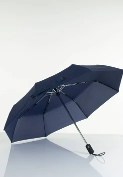 sateenvarjo 8772 580*Lasessor New