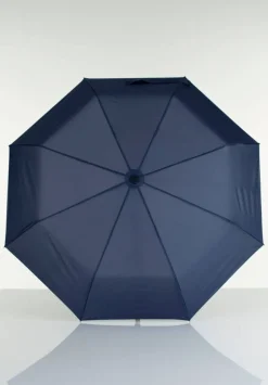 sateenvarjo 8772 580*Lasessor New