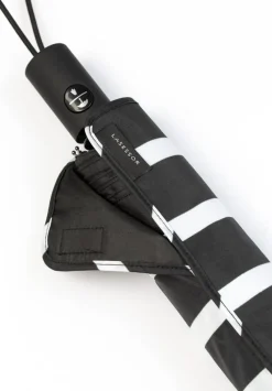 sateenvarjo 8772 934*Lasessor Outlet