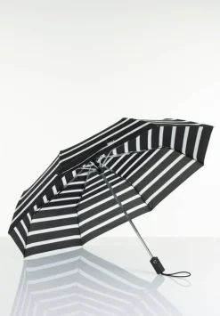 sateenvarjo 8772 934*Lasessor Outlet