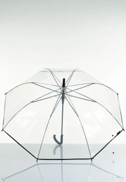 Discount Lasessor sateenvarjo 8882 200 200 Black