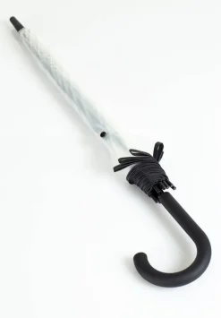 Discount Lasessor sateenvarjo 8882 200 200 Black