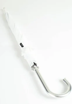 sateenvarjo 8774 001*Lasessor Best