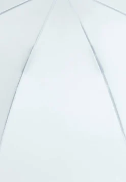 sateenvarjo 8774 001*Lasessor Best