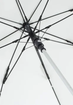 sateenvarjo 8774 001*Lasessor Best