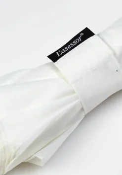 sateenvarjo 8774 001*Lasessor Best