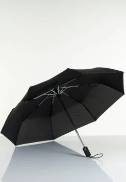 sateenvarjo 8772 200*Lasessor Clearance