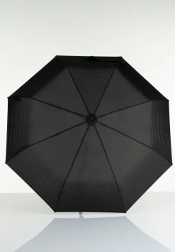 sateenvarjo 8772 200*Lasessor Clearance