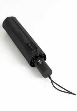 sateenvarjo 8772 200*Lasessor Clearance