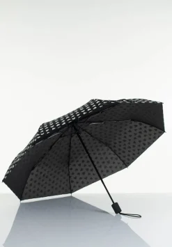 sateenvarjo 8775 942*Lasessor Discount