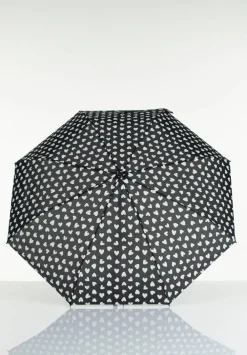 sateenvarjo 8775 942*Lasessor Discount