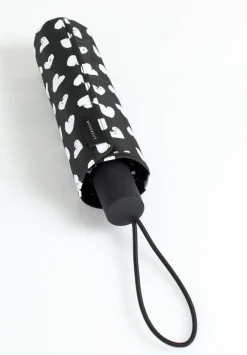 sateenvarjo 8775 942*Lasessor Discount