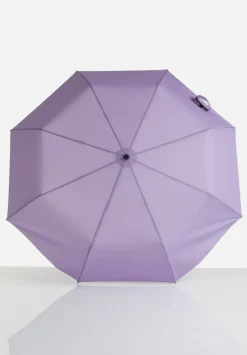 Online Lasessor sateenvarjo 8775 630 630 Lila